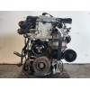 Recambio de motor completo para opel vectra c berlina comfort referencia OEM IAM Y22DTR  