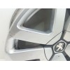 Recambio de llanta para peugeot 3008 monospace (0u_) 2.0 hdi hybrid4 referencia OEM IAM 9671643477  