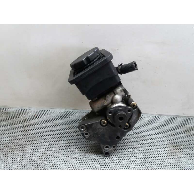 Recambio de bomba direccion para bmw serie 5 berlina (e39) 530d referencia OEM IAM - Gris 3