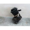 Recambio de bomba direccion para bmw serie 5 berlina (e39) 530d referencia OEM IAM   