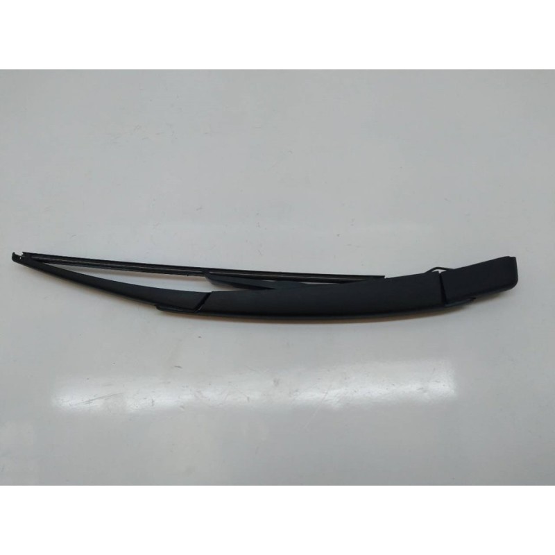Recambio de brazo limpia trasero para renault clio ii fase ii (b/cb0) 1.5 dci diesel referencia OEM IAM   