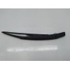Recambio de brazo limpia trasero para renault clio ii fase ii (b/cb0) 1.5 dci diesel referencia OEM IAM   