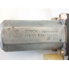 Recambio de elevalunas delantero izquierdo para ford cougar (ec_) 2.5 v6 24v referencia OEM IAM 6004PA1004  