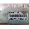 Recambio de centralita motor uce para kia carens 2.0 turbodiesel cat referencia OEM IAM 0281011024  3912127312