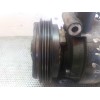 Recambio de compresor aire acondicionado para bmw serie 3 berlina (e36) 318i referencia OEM IAM 64528390339  