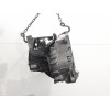 Recambio de caja cambios para ford focus berlina (cap) ambiente (d) referencia OEM IAM 6M5R7002YB  
