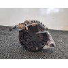 Recambio de alternador para kia rio 1.3 referencia OEM IAM 0K30D18300 AB180140 