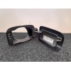 Recambio de tapa exterior combustible para audi a4 ber. (b8) básico quattro referencia OEM IAM 8K0010508T  