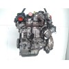 Recambio de motor completo para ford fusion (cbk) trend referencia OEM IAM HHDA  