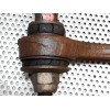 Recambio de brazo suspension inferior delantero izquierdo para lada niva ( 2121 / 21213 / 21214 / 21215 ) 1600 referencia OEM IA