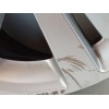 Recambio de llanta para peugeot 308 ii (lb_, lp_, lw_, lh_, l3_) 1.2 thp 130 referencia OEM IAM 9677989577  