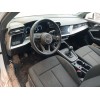 audi a3 sportback (8ya, 8yf) del año 2021