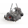 Recambio de caja cambios para honda civic berlina .5 (ma/mb) 1.5 vtec (mb3) referencia OEM IAM 9L2040417 P9A 