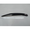 Recambio de brazo limpia trasero para renault clio ii fase ii (b/cb0) 1.5 dci diesel referencia OEM IAM   
