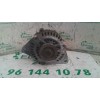 Recambio de alternador para nissan sunny berlina (n13) referencia OEM IAM 23100D4415 A2T48292 MITSUBISHI