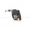 Recambio de bomba direccion para peugeot 206 berlina xs clim referencia OEM IAM 9636868880  
