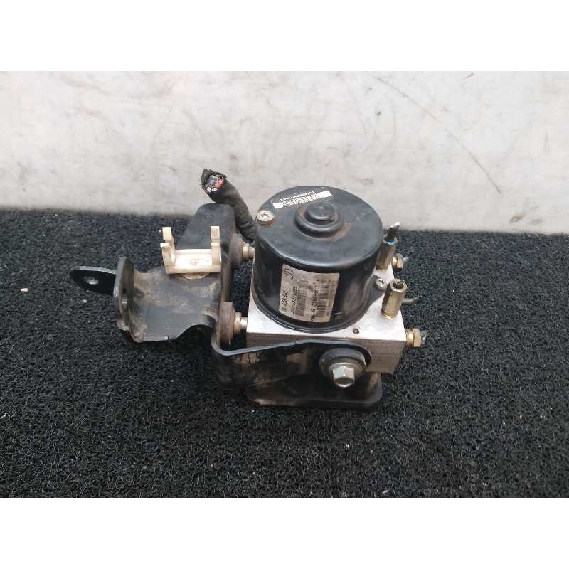 Recambio de abs para chevrolet lacetti cdx referencia OEM IAM 96438441 06210204154 06210908253