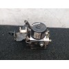 Recambio de abs para chevrolet lacetti cdx referencia OEM IAM 96438441 06210204154 06210908253
