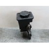 Recambio de bomba direccion para bmw serie 5 berlina (e39) 530d referencia OEM IAM   