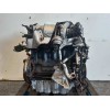 Recambio de motor completo para opel vectra c berlina comfort referencia OEM IAM Y22DTR  