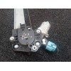 Recambio de elevalunas trasero izquierdo para honda civic berlina 5 (fk) 2.2 i-ctdi comfort referencia OEM IAM   