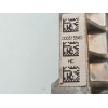 Recambio de columna direccion para iveco daily furgon fg h3 batalla 4100 35 c ... v referencia OEM IAM 000515540 05801364057 