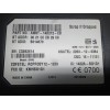Recambio de centralita check control para ford fiesta (ccn) trend referencia OEM IAM AM5T14D212ED  