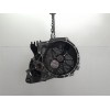 Recambio de caja cambios para ford focus berlina (cap) ambiente (d) referencia OEM IAM 6M5R7002YB  