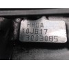 Recambio de motor completo para ford fusion (cbk) trend referencia OEM IAM HHDA  