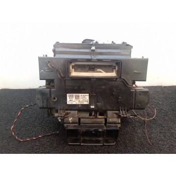 CALEFACCION ENTERA NORMAL U9604002 04002378RF BEHR