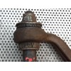 Recambio de brazo suspension inferior delantero izquierdo para lada niva ( 2121 / 21213 / 21214 / 21215 ) 1600 referencia OEM IA
