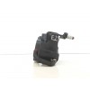 Recambio de bomba direccion para peugeot 206 berlina xs clim referencia OEM IAM 9636868880  