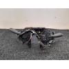 Recambio de mando luces para citroën c4 grand picasso exclusive referencia OEM IAM 96627927XT  