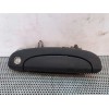 Recambio de maneta exterior delantera derecha para hyundai getz (tb) 1.1 básico referencia OEM IAM   