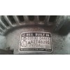 Recambio de alternador para nissan sunny berlina (n13) referencia OEM IAM 23100D4415 A2T48292 MITSUBISHI