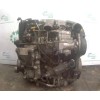 Recambio de motor completo para honda accord aerodeck (ce) referencia OEM IAM 20T2N  