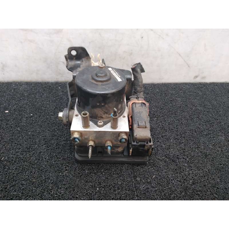 Recambio de abs para chevrolet lacetti cdx referencia OEM IAM 96438441 06210204154 06210908253 2