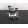 Recambio de abs para chevrolet lacetti cdx referencia OEM IAM 96438441 06210204154 06210908253