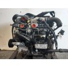 Recambio de motor completo para opel vectra c berlina comfort referencia OEM IAM Y22DTR  