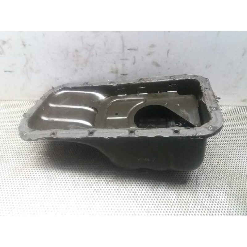 Recambio de carter para hyundai atos (em) 1.1 12v cat referencia OEM IAM   