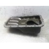 Recambio de carter para hyundai atos (em) 1.1 12v cat referencia OEM IAM   