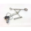 Recambio de elevalunas delantero izquierdo para ford cougar (ec_) 2.5 v6 24v referencia OEM IAM 6004PA1004  
