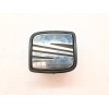 Recambio de bombin porton trasero para seat ibiza (6k1) 1.4 referencia OEM IAM   