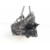 Recambio de caja cambios para honda civic berlina .5 (ma/mb) 1.5 vtec (mb3) referencia OEM IAM 9L2040417 P9A 