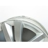 Recambio de llanta para peugeot 308 ii (lb_, lp_, lw_, lh_, l3_) 1.2 thp 130 referencia OEM IAM 9677989577  