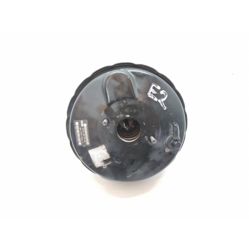 Recambio de servofreno para ford kuga (cbv) trend referencia OEM IAM 8V412B195AB 03775775014 