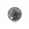 Recambio de servofreno para ford kuga (cbv) trend referencia OEM IAM 8V412B195AB 03775775014 