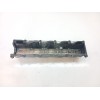 Recambio de tapa balancines para ford ranger (eq) doka 4x4 xlt referencia OEM IAM WL  