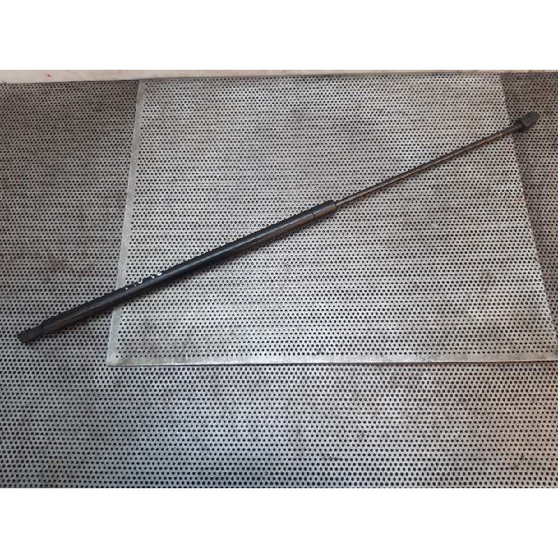 Recambio de amortiguadores capo para saab 9-3 berlina 1.9 tid vector (i/d) referencia OEM IAM - Azul