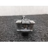 Recambio de retenedor puerta trasera izquierda para peugeot 308 premium referencia OEM IAM   